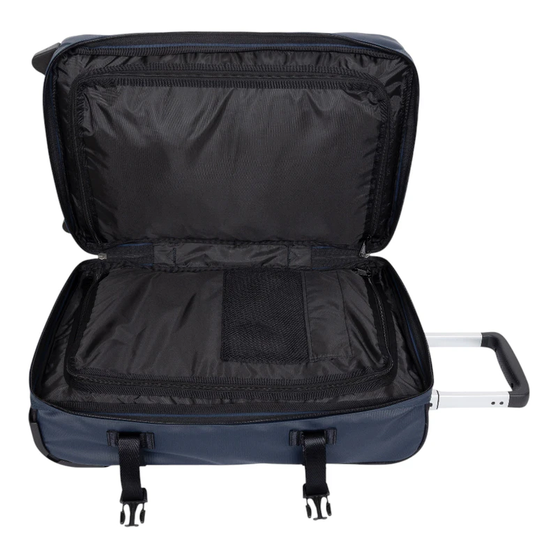 Sac à Roulettes Cabine Dakine 42L - Impression Dark Stargazer - Neuf