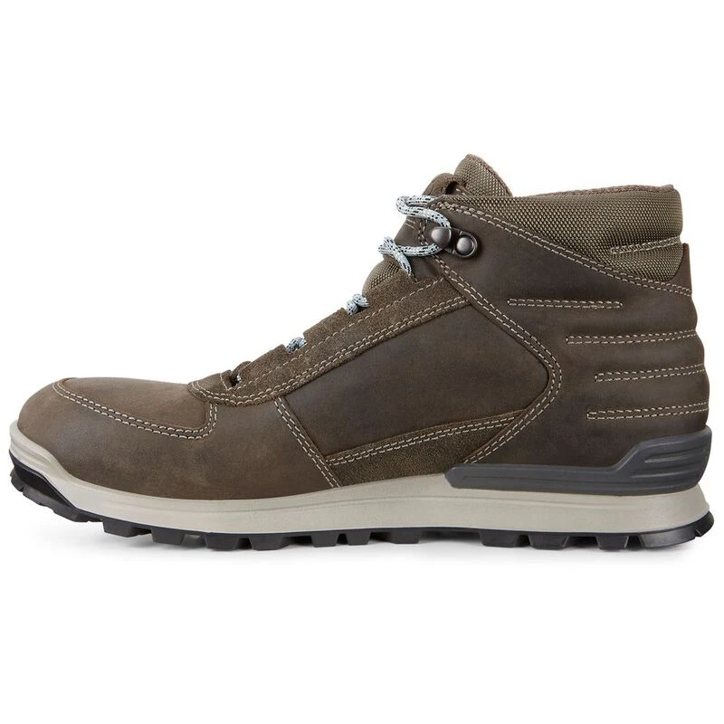 Ecco men's darren hydromax boot clearance