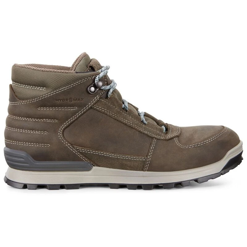 Ecco oregon cheap
