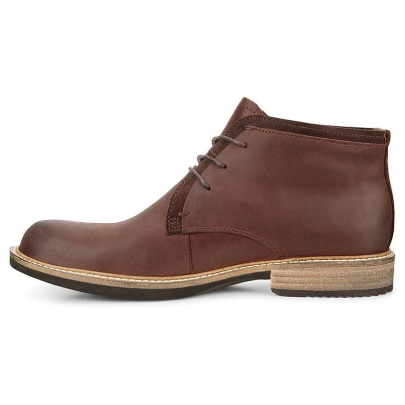 Ecco hot sale kenton boot