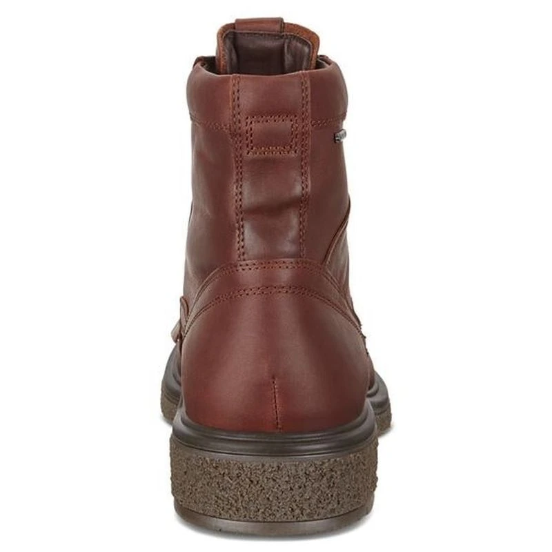 Ecco mens crepetray hybrid gtx sales