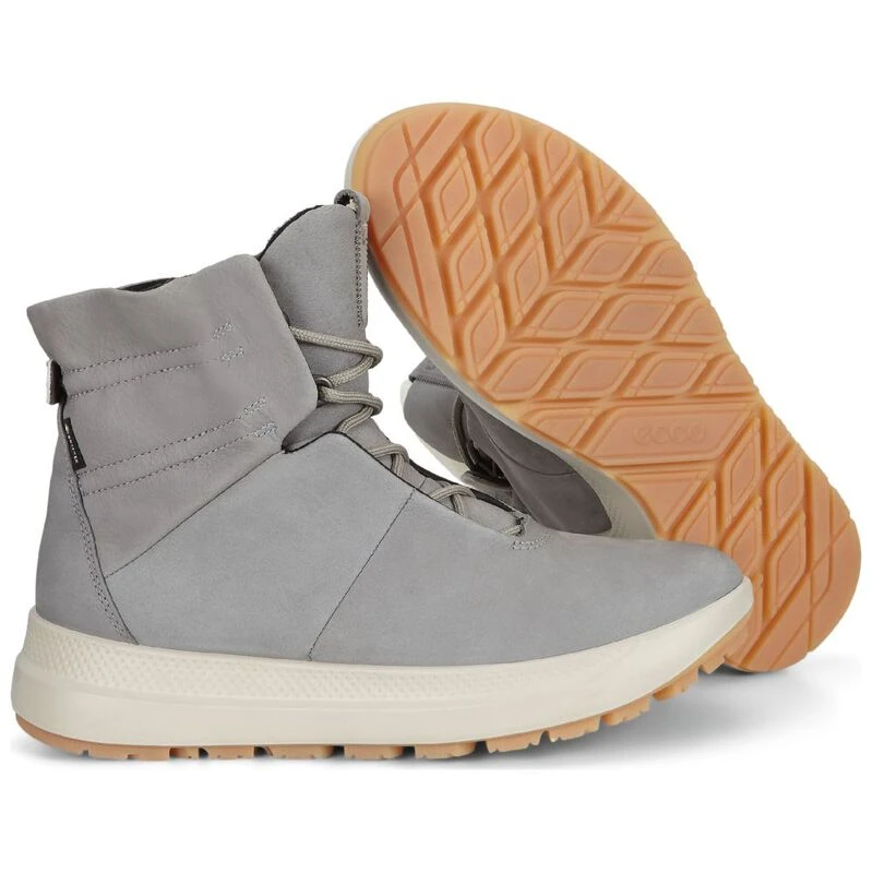 Ecco womens online gtx