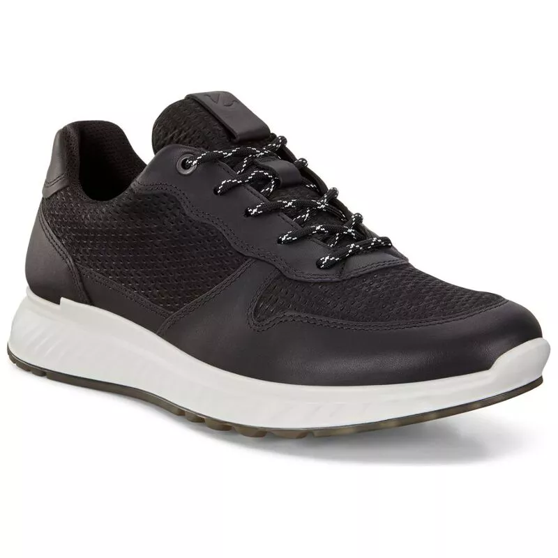 Old ecco hot sale shoe styles