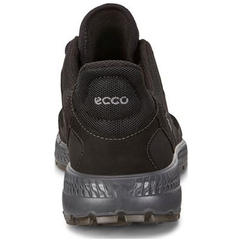 ecco womens terrawalk