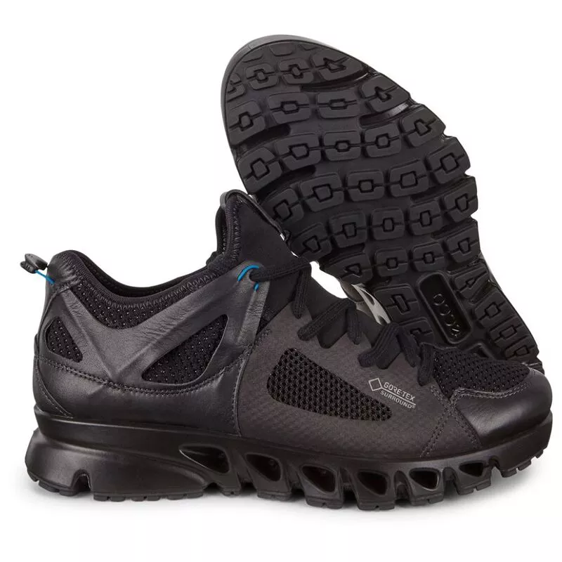 Ecco goretex surround new arrivals