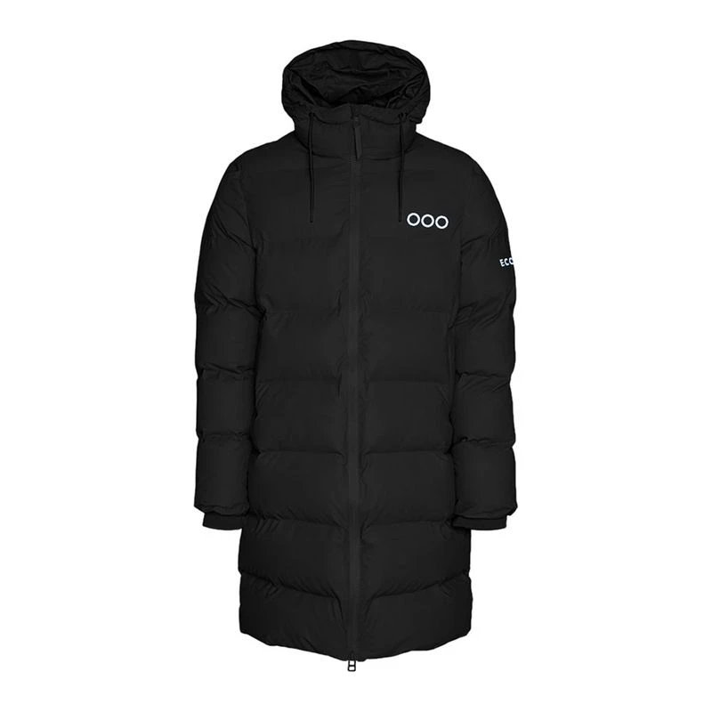 Lサイズ 22SS SBS JACKET NYCO.WEATHER Lサイズ 22SS SBS JACKET NYCO.WEATHER Lサイズ 22SS SBS JACKET