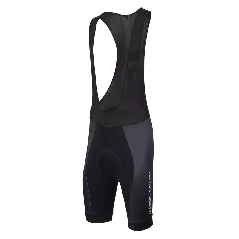 Performance cycling shorts sales