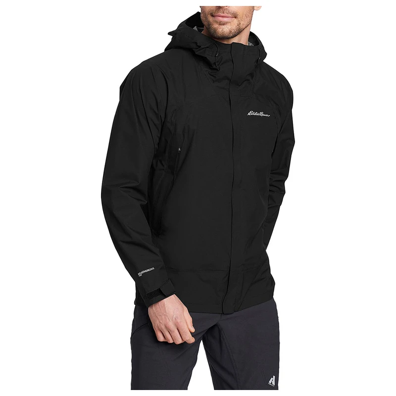 Eddie bauer mens lightweight jacket clearance