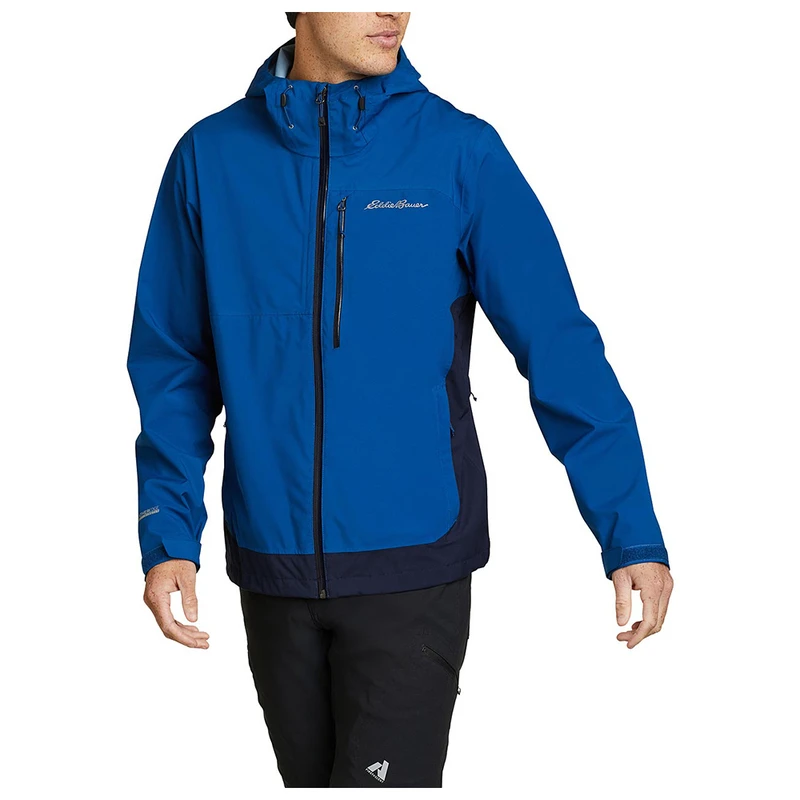 Eddie bauer mens lightweight jacket shop