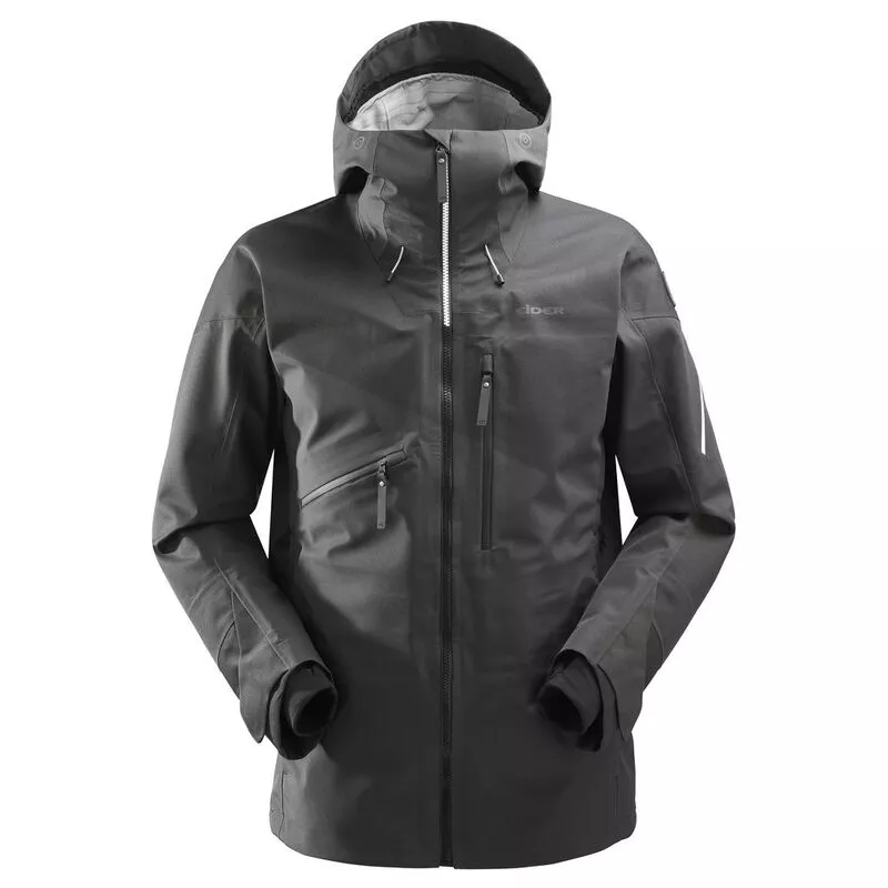 Eider shaper jacket online