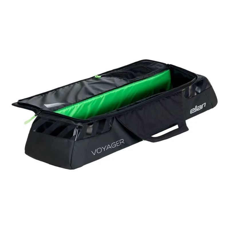 elan キャリーバッグ　スキー elan キャリーバッグ スキー elan キャリーバッグ スキー 楽天市場
