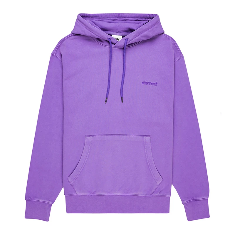 Sweat element homme shop