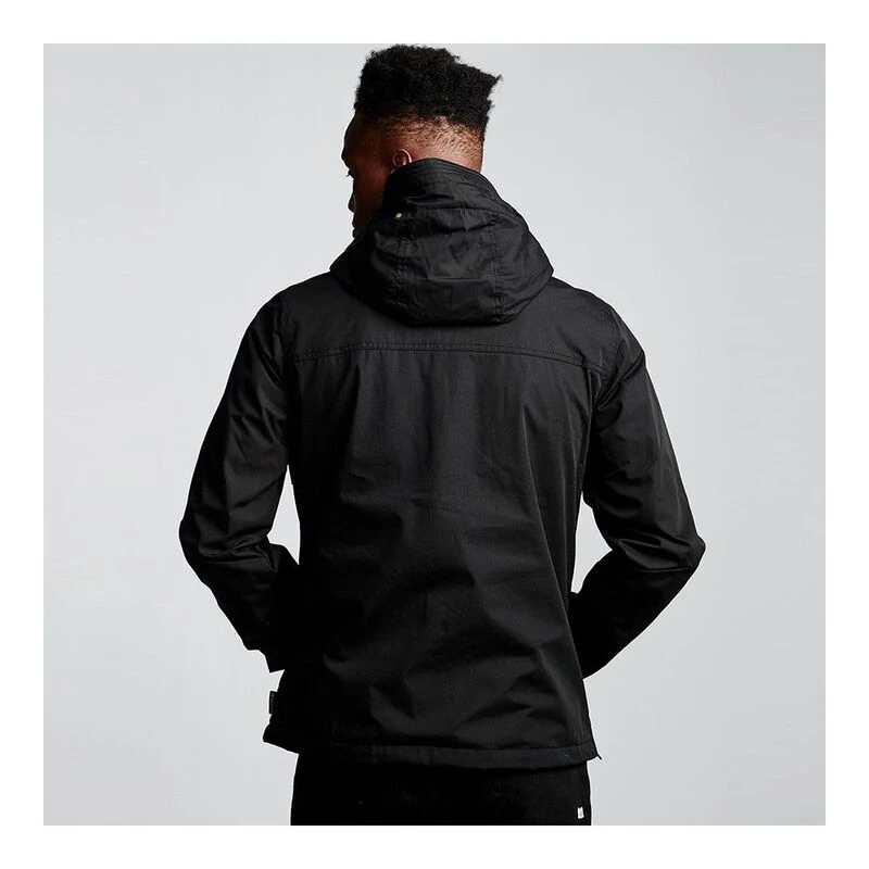 Barrow jacket element sale