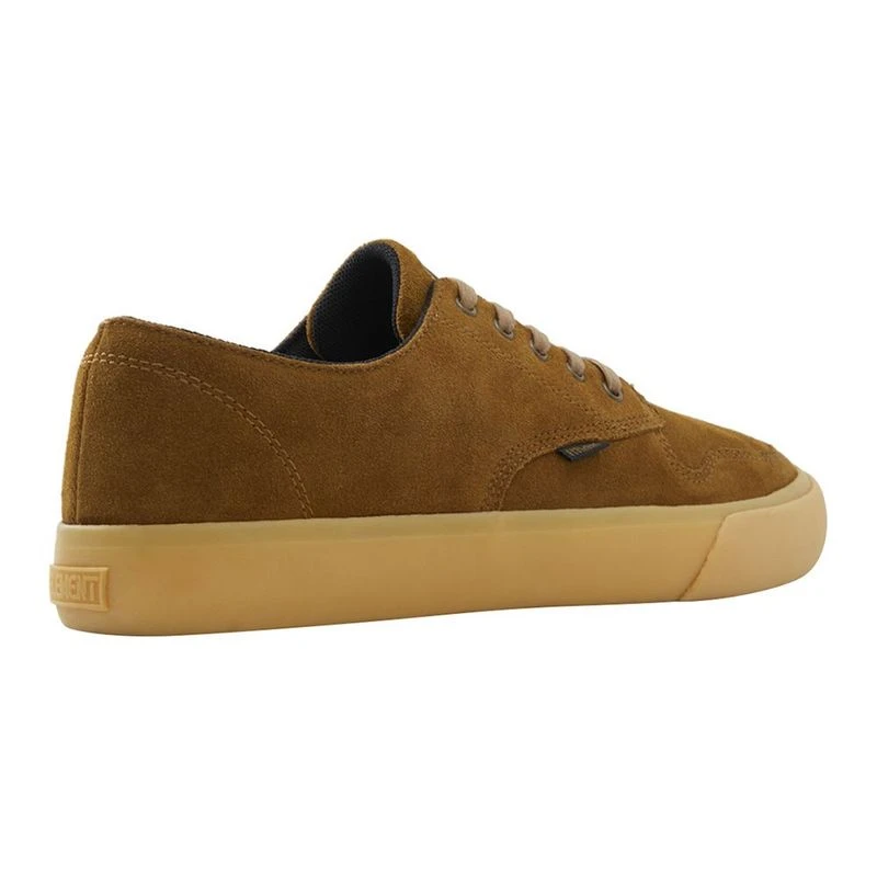 Chaussure element homme clearance