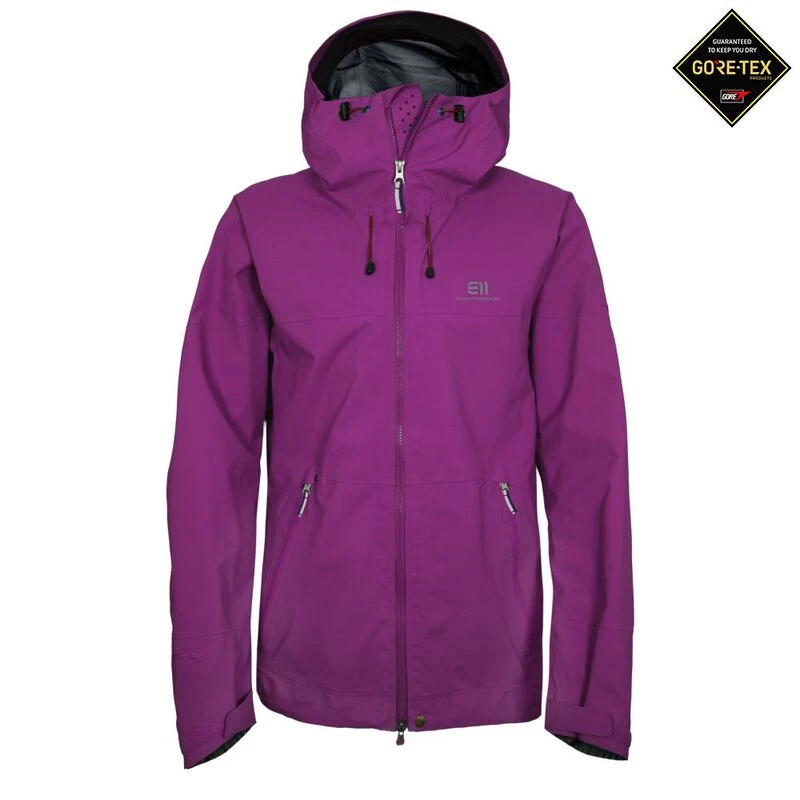 Shell jackets festival outlet