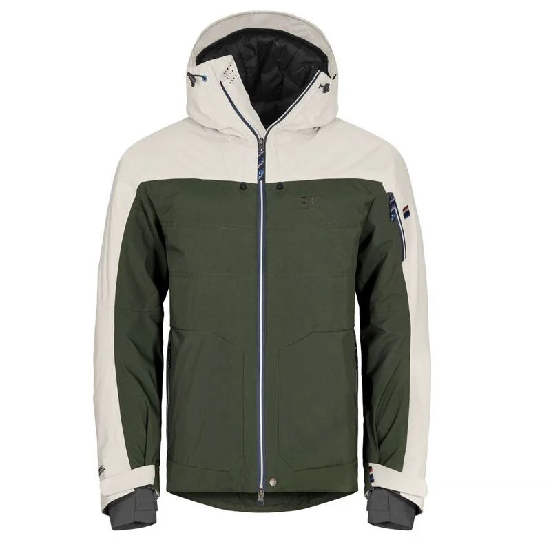 Trangoworld nordic best sale