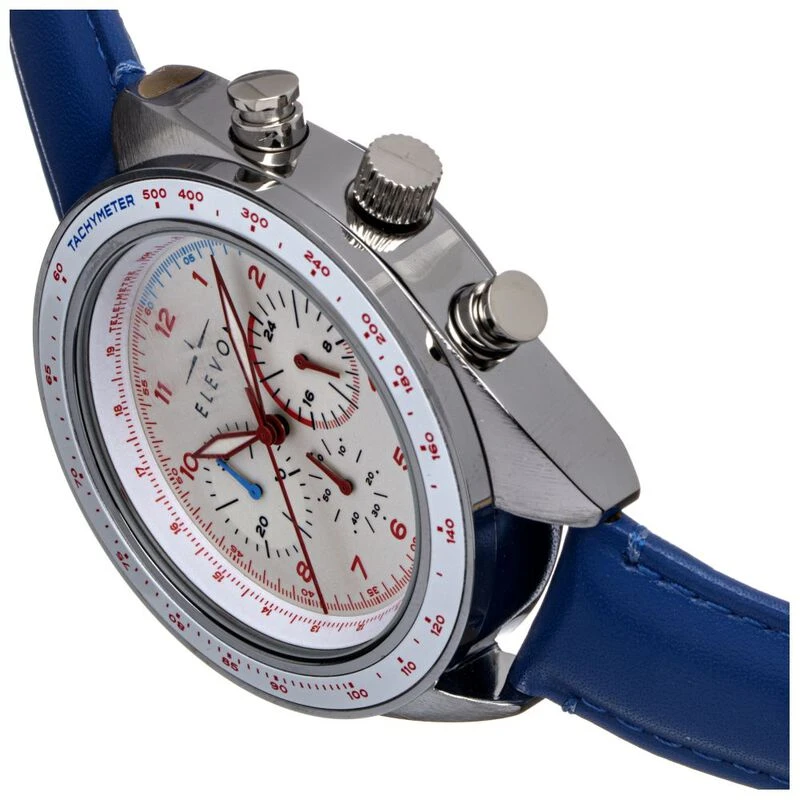 Elevon antoine online chronograph