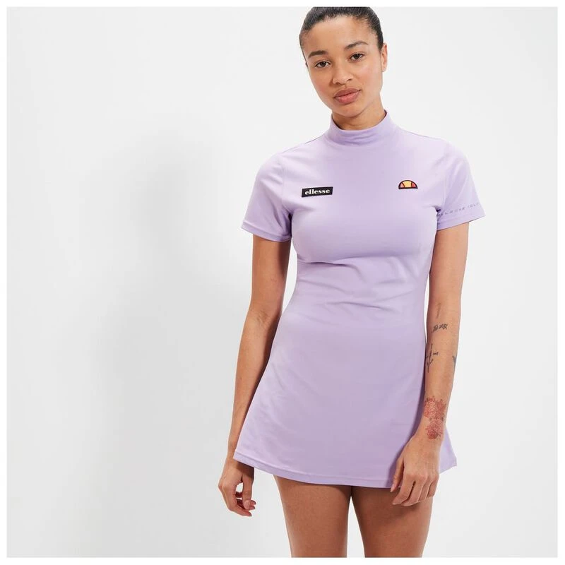 Robe femme ellesse on sale