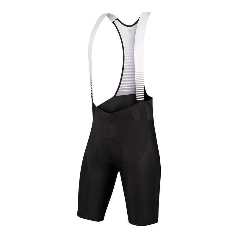 Endura sl pro bib tights store