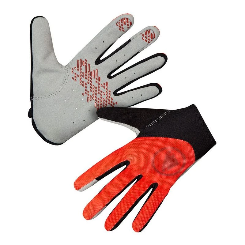 Endura hummvee gloves clearance