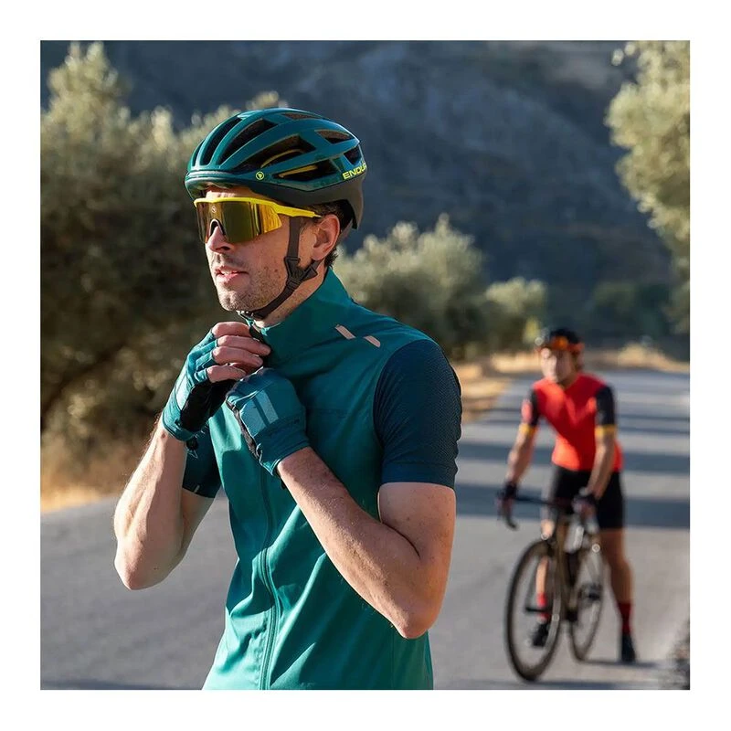Endura fs260 fingerless gloves online