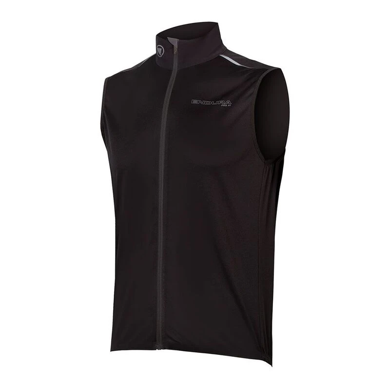 Endura gilet store