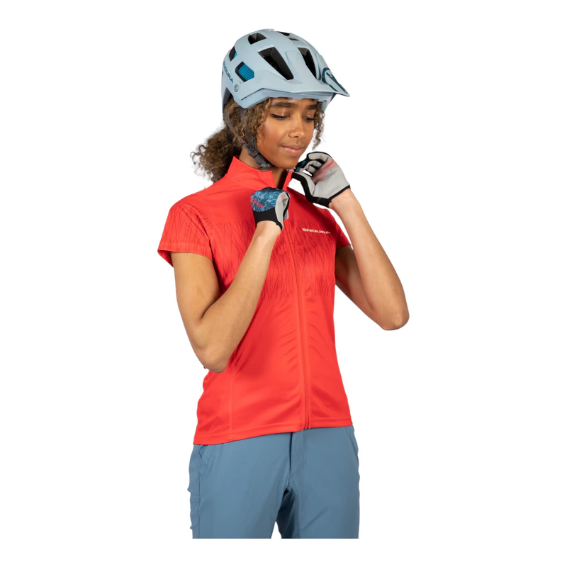 Endura Hummvee Lite Short with Liner - Short VTT homme