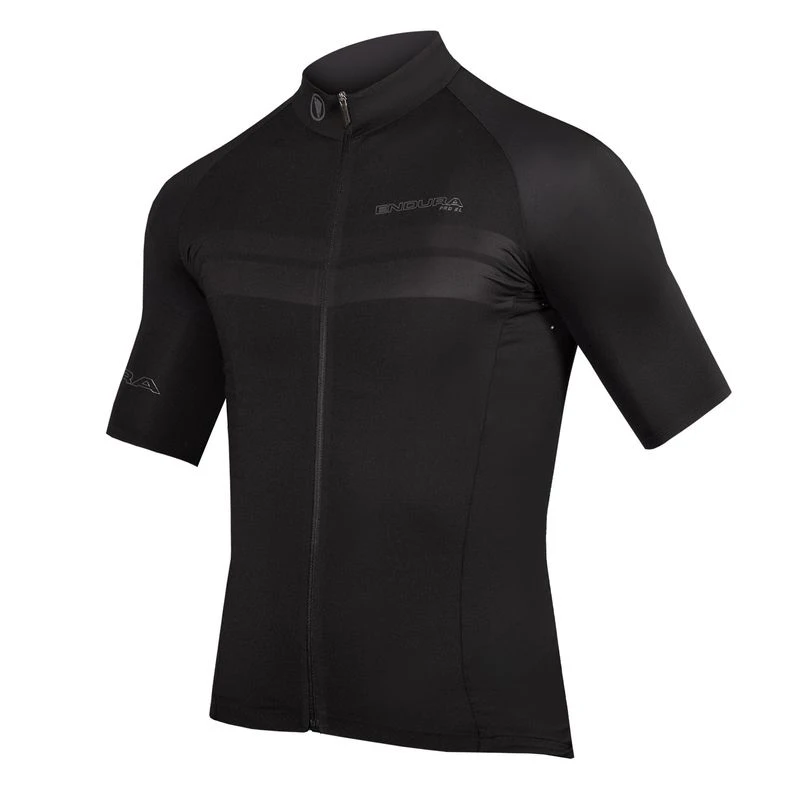 Sl pro jersey top