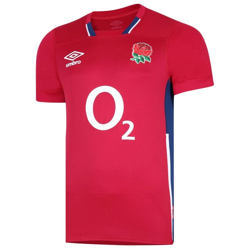England rugby children's clothes hotsell