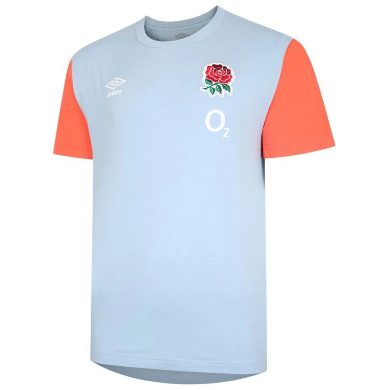 Kids england rugby jersey sales