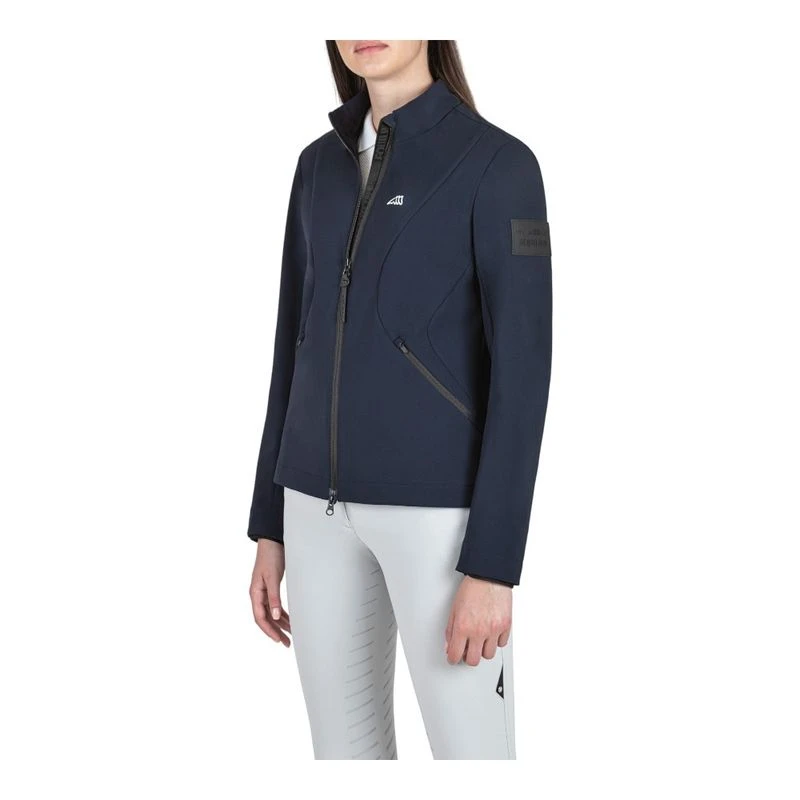 Veste Lukka - Taille XXL - Occasion Très Bon État