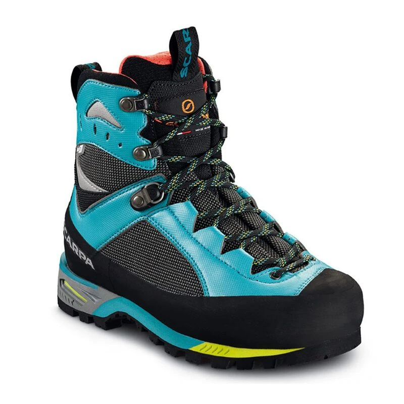 Scarpa charmoz gtx cheap