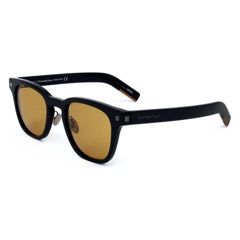 Z zegna sunglasses 2025