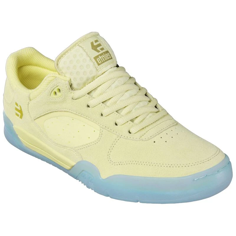 Etnies golf shoes outlet
