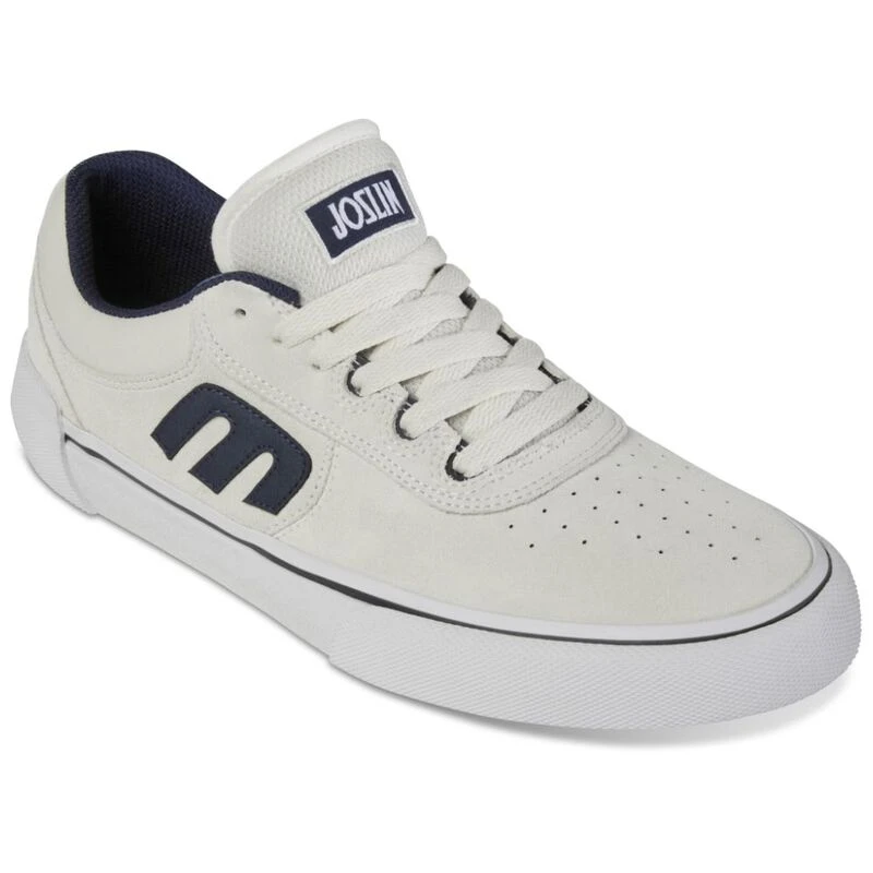 Etnies golf shoes 2025