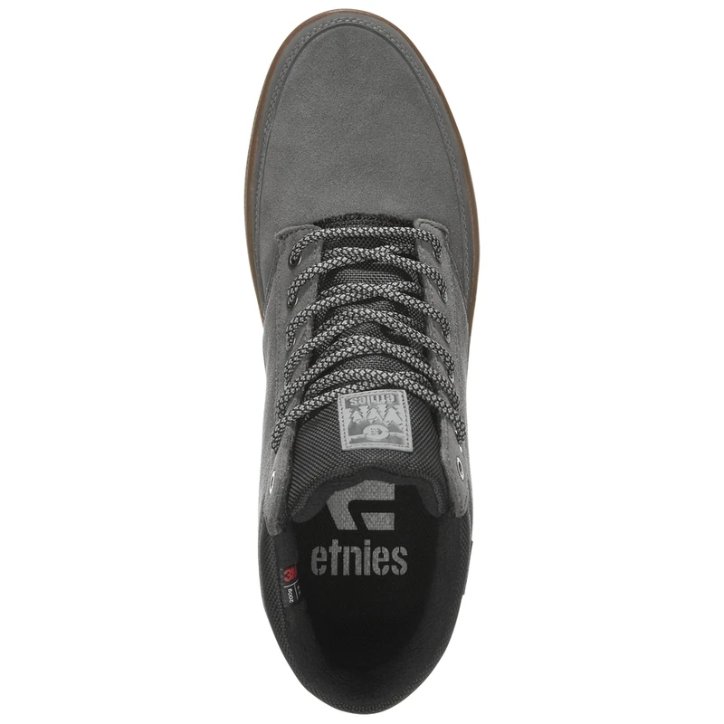 Etnies jameson htw 2025