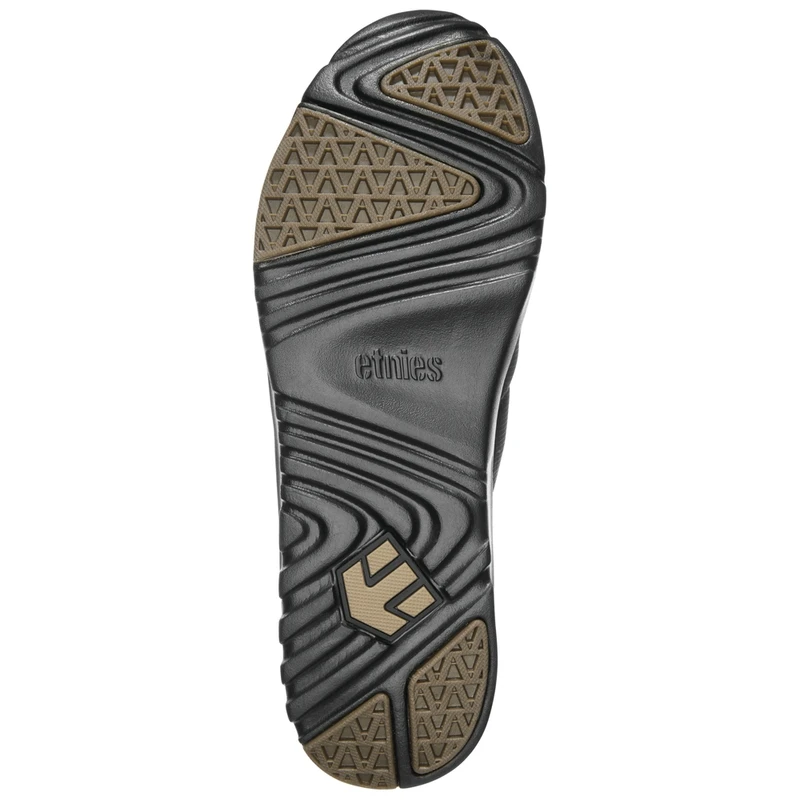 Etnies slippers on sale