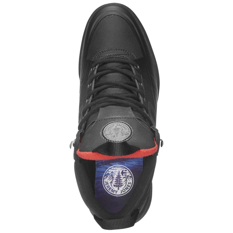 Etnies jameson mtw store