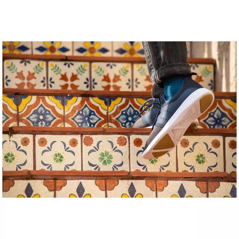 Etnies vanguard new arrivals