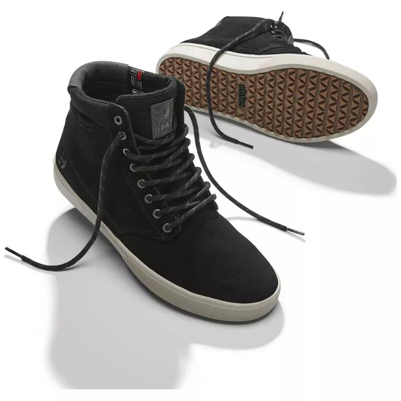 Etnies jameson htw winter boots store