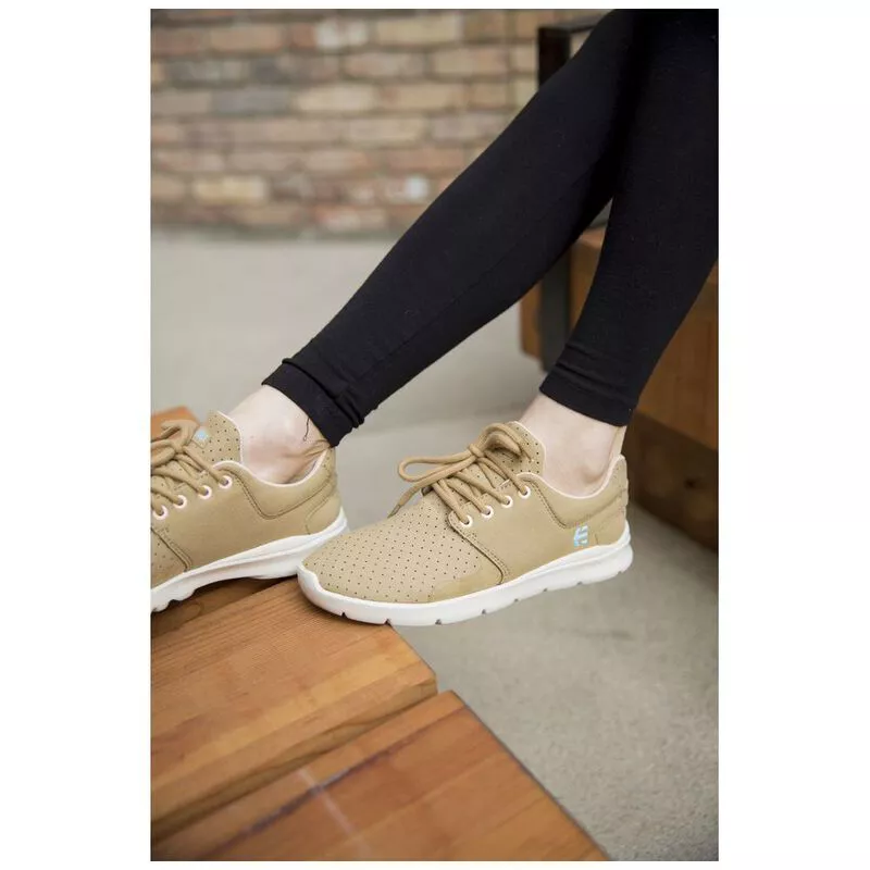 etnies scout xt womens