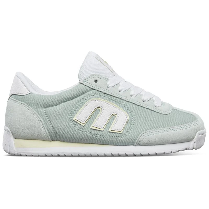 Etnies trainers womens shop