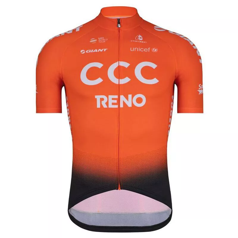 Cycling ccc discount
