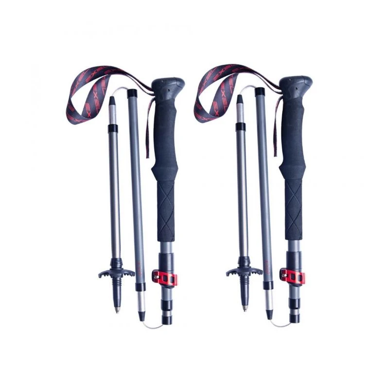 Apex trekking pole on sale