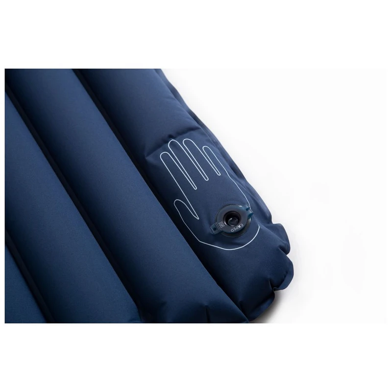 ★EXPED Versa 2R M Exped Versa 2R Sleeping Pad | OutdoorSports.com