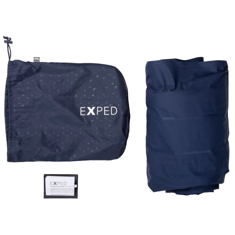 EXPED エクスペド VERSA 2R M Versa 2R M 【Exped】 – SUNCA