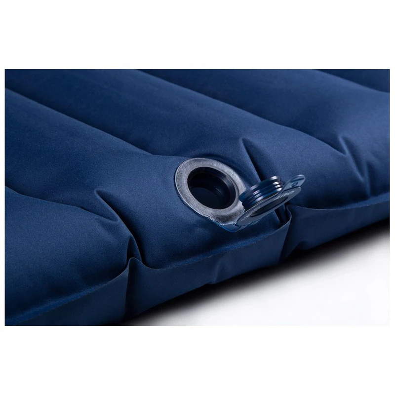 ★EXPED Versa 2R M Exped Versa 2R Sleeping Pad | OutdoorSports.com