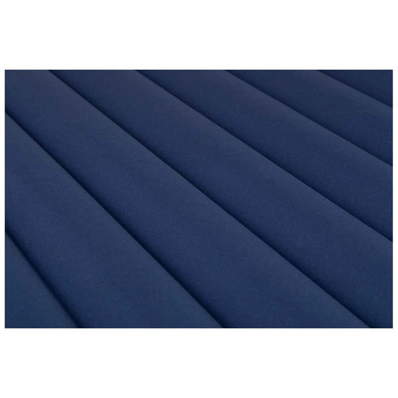 ★EXPED Versa 2R M Exped Versa 2R Sleeping Pad | OutdoorSports.com