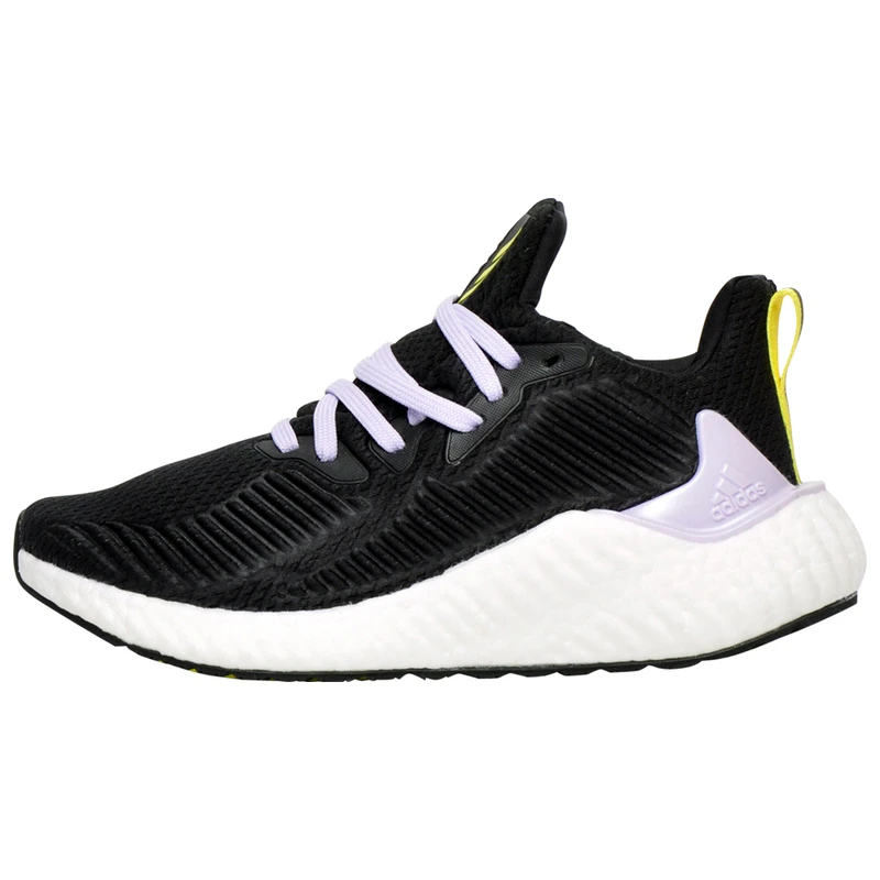 Women's adidas alphabounce instinct sale