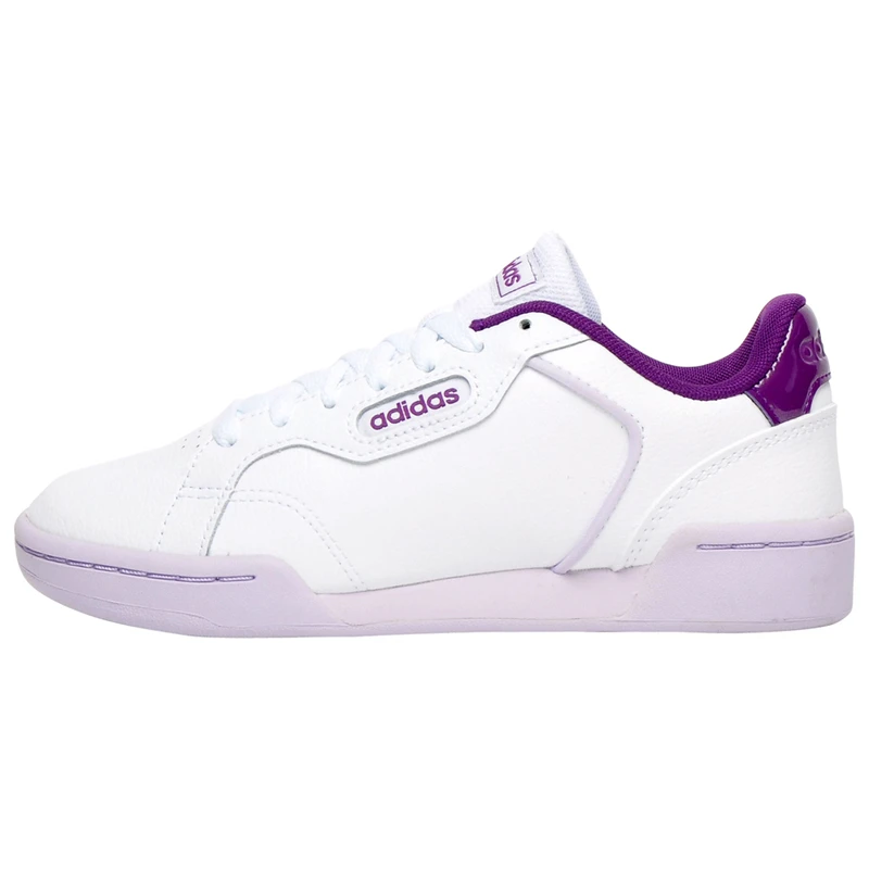 Adidas Womens Roguera Shoes B Grade White Sportpursuit